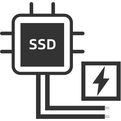 硬件斷電保護