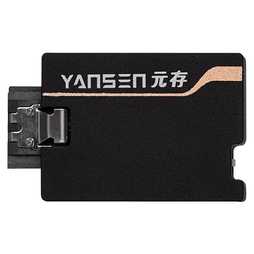 工業(yè)SSD的壽命有多長，如何延長其使用壽命？